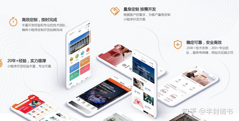 从余，一个你可能从未听说过的词，却在互联网和社交网络中悄悄流行开来。