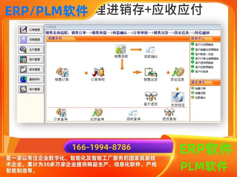 从余，这个词在日常生活中并不常见，但在互联网和软件开发领域却有着特殊的意义。从余是指那些不依赖于特定平台或框架的代码或者技术。