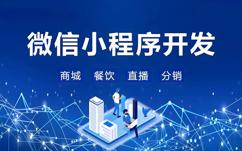 从余，这个词汇在长沙从余科技有限公司的语境中有着特殊的含义。