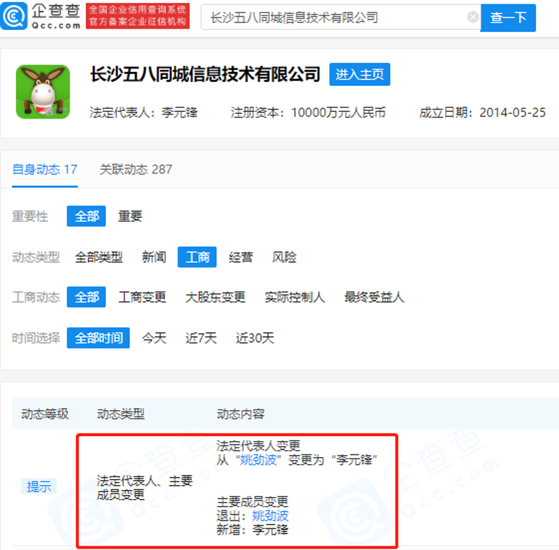 从余究竟是什么？